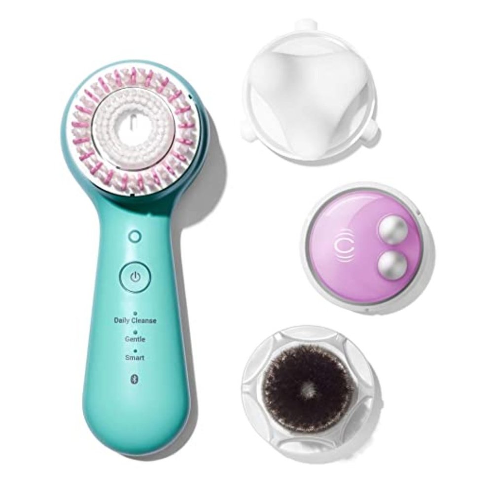 Clarisonic Mia Smart